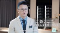 三大策略打法，TOTOX《我是颜究生》玩转短视频营销