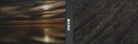 诺贝尔瓷砖|750✖1500mm大板买一送一！