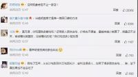 有了佳歌一灶一槽，在家轻松吃上肉蟹煲！