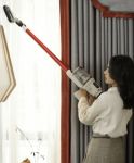 吸尘器哪个牌子好？三款知名吸尘器黑科技大比拼