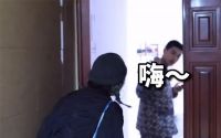 杭州小伙住在150㎡毛坯房，三室一厅两卫，一住就是3年