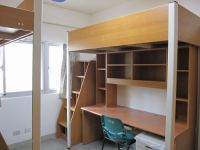 学长推荐：大学四年，要选耐用一点的学生床垫