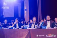 +｜中国·沈阳TOP10榜单公布！