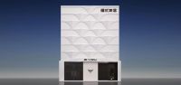 到龙江逛展，必打卡325国道，睡优家居