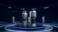 关于安吉尔航天联名A7 Pro大水量净水器产品一文详解