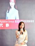 堂堂加集团高管谈企业数字化转型的在线思路
