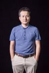 从负债数十万到营收数千万 土巴兔助建辉装饰刘永峰攀上高峰