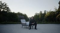 Rolf Benz 与设计师 Toan Nguyen合作，以全新系列「痴迷完美」