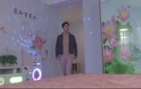 中广欧特斯「暖居」TVC,引全网「吐槽」土味家装审美~