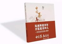 感恩遇见