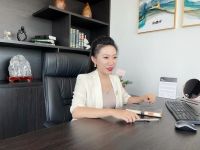沈阳东易日盛超放心整装旗舰店全新升级开业