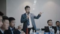 专访 | 我爱我家大同公司总经理左啸：力争三年门店突破150家