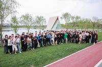 质美中国丨走进中国·光年城，恒洁与设计师共话新国货、新设计、新势能