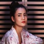 德国桑拿房有多开放？游客好奇尝试了一次：我这北方人都没法接受