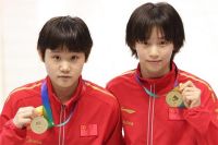 鲁丽全屋定制家居：拿什么来定义年轻？