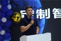 三翼鸟001体验中心1周年,场景营销销售额突破2亿元