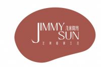 “JIMMY SUN”·久盛地板旗下高端品牌横空而来