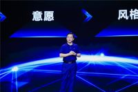 海尔智家海外创牌、卡萨帝超前布局都已见效,三翼鸟呢?