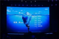 继海外、卡萨帝后，三翼鸟打开海尔智家第二增长曲线
