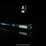 DBA品牌台球杆，满足你对球杆的终极追求