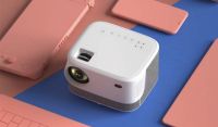 微影Q10好不好？微影q10怎么样？性价比高么？