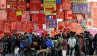产业工人，敢问路在何方？