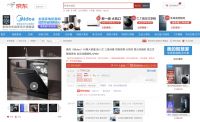 是什么原因 让固执的婆婆突然决定入手一台洗碗机?