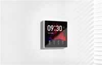 LifeSmart超能面板PRO，值不值得买？