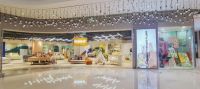 中高端家纺“优棉雅居” 明远创意生活馆上海店开业