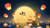 今年中秋终于能回家，我给爸妈送张“温暖”的床垫
