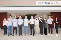 下单只需半小时？三维家云原生工业软件助推丽博家居阔步向前