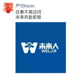 行业快讯：