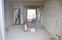 这才是真正的“穷装”，全屋装修只花了8万，效果却比十几万的好