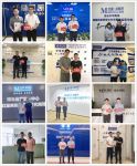 卡诺亚定制家居携手红星美凯龙全国严选招商即将开启