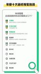 岩板全屋定制方案，诗连达岩板为您解决