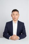 谭森:会生活丨爱设计丨尊循生态共生的设计师