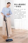 无线吸尘器哪个品牌好，各品牌热门产品评比报告