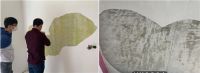 墙面装修究竟有几道工序？为何老师傅建议刷界面剂？