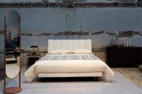 Ligne Roset 2021 新品 | Evisa床
