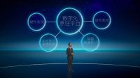 老板电器数字化烹饪之路，引领行业从经营产品到经营用户的未来