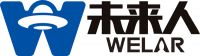 行业首位95后当家人！陈伊园如何打造未来人的未来？