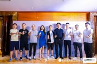  中国家装设计百强丨设计分享会博仕门窗毕节专场成功举办