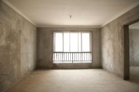 九牧和科勒哪个好?装修老师傅是这样建议的