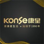 康星 | 30余年匠心智造，诠释厨卫全新高度