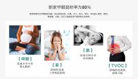 新房装修多久可以入住，跟着内行人这样做很快就成
