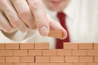 建筑材料投资逻辑：需求驱动明显，关注消费建材