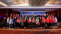 全球首届酒店设计师大赛获奖名单公布