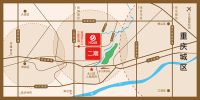 抢抓双城经济圈发展新机遇--永川环球锦标石材城，即将启幕！