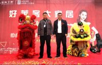 好莱客宝鸡商场业绩翻10倍！ 整装赋能如何成为装企增长新引擎？