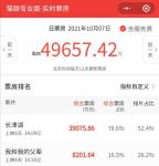 从这些大火IP,揭秘后疫情时代行业领先品牌的市场增长逻辑